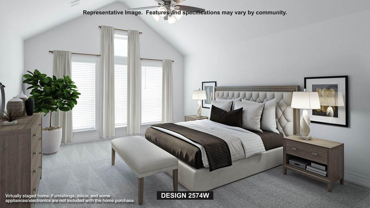 https://bt-photos.global.ssl.fastly.net/austin/1280_boomver_1_8476824-2.jpg