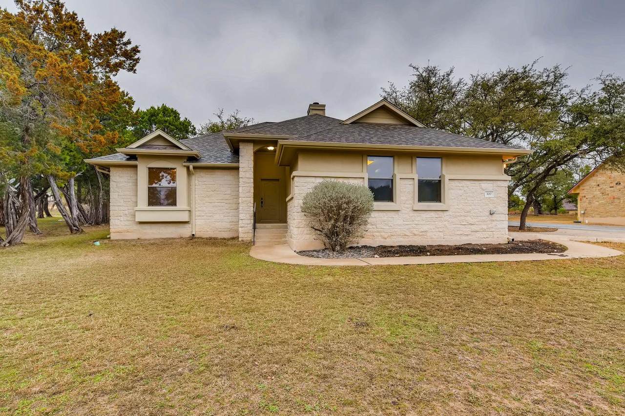 300 Venture Blvd - Photo 1