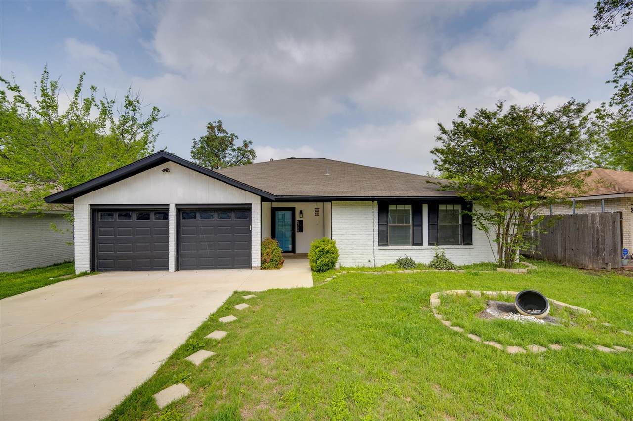 6705 Lancret Hill Dr - Photo 1
