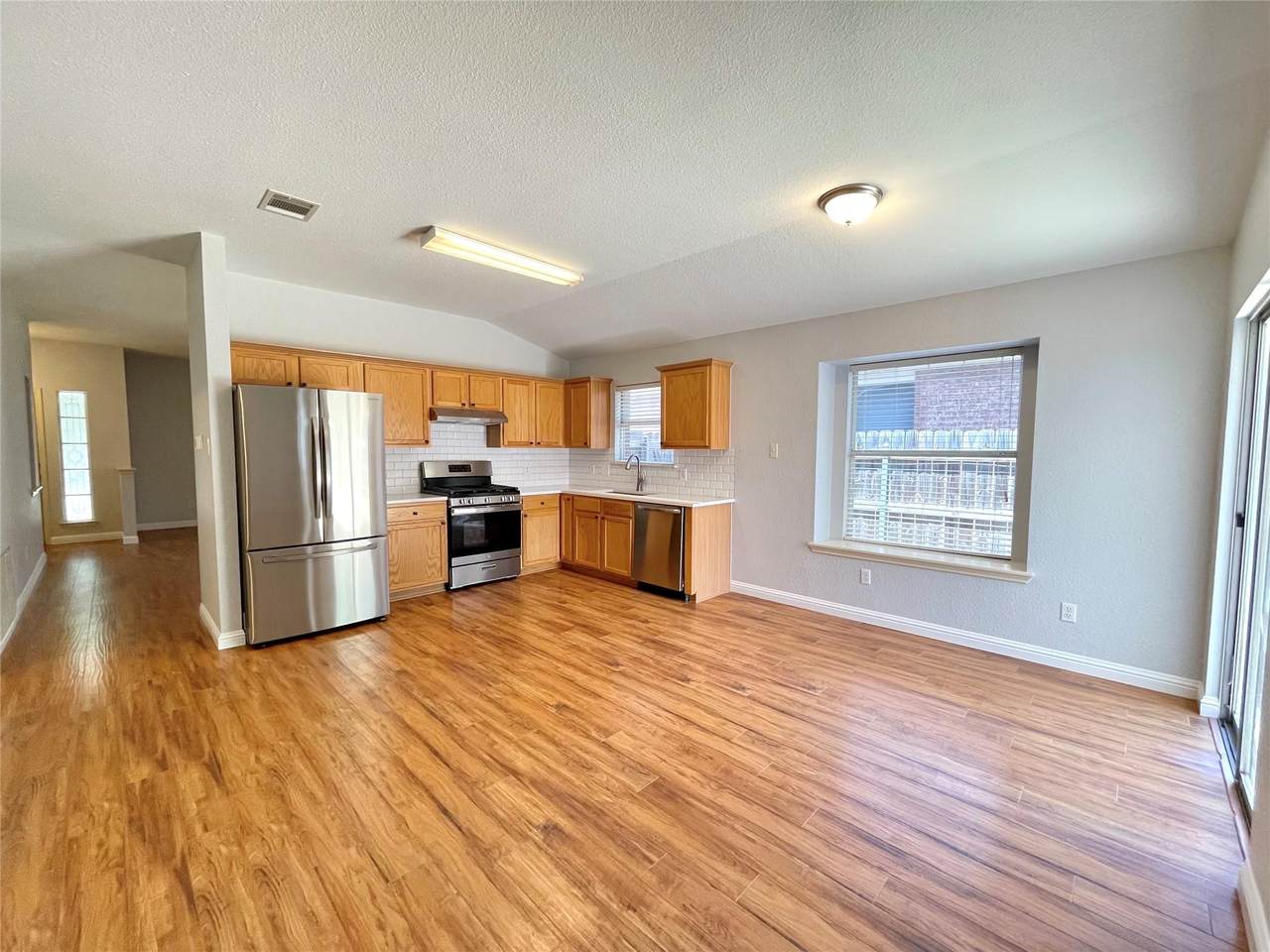 3761 Top Rock Ln - Photo 1