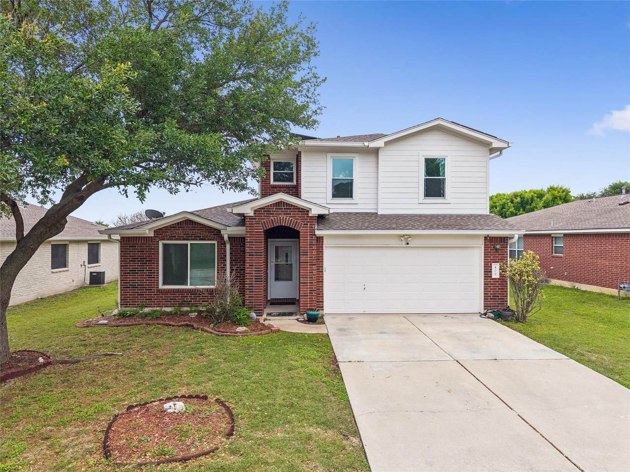 408 Glen Valley Ln - Photo 1