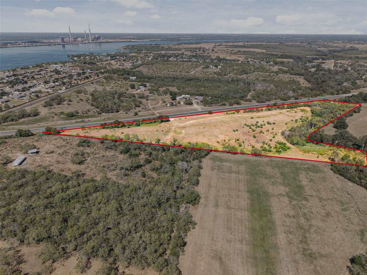 13686 E Loop 1604 S Loop - Photo 1