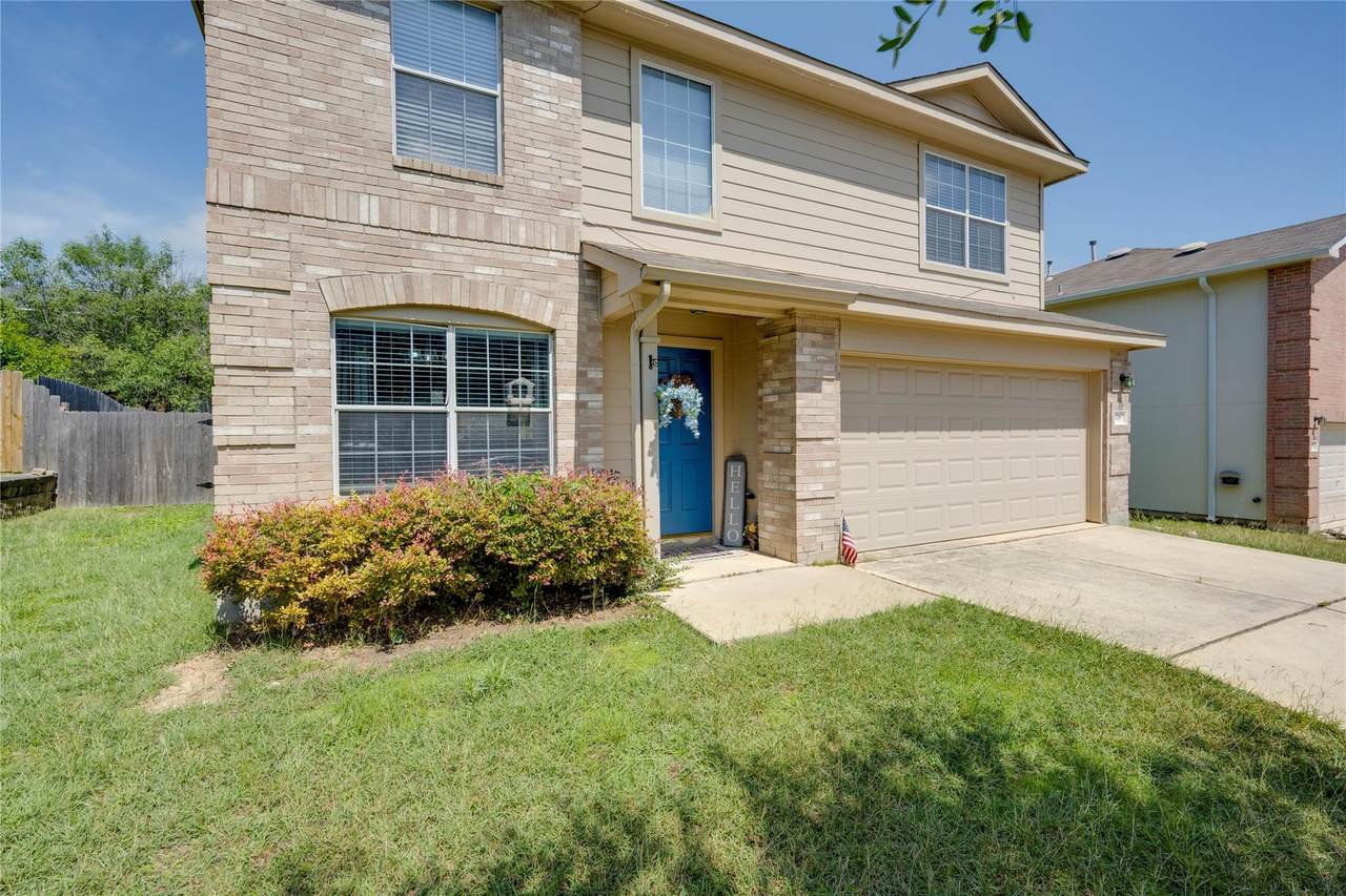 148 Buttercup Way - Photo 1
