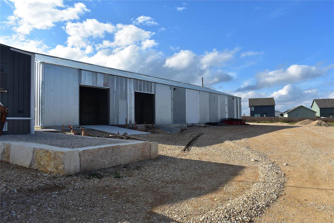 119 Lakeside Pass - Photo 1