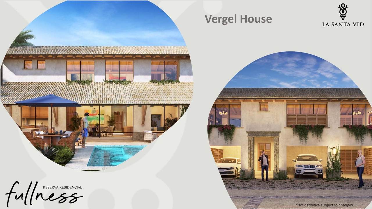 TBD 003 Queretaro Km 9.5, Corralejo De Arriba Highway - Photo 1