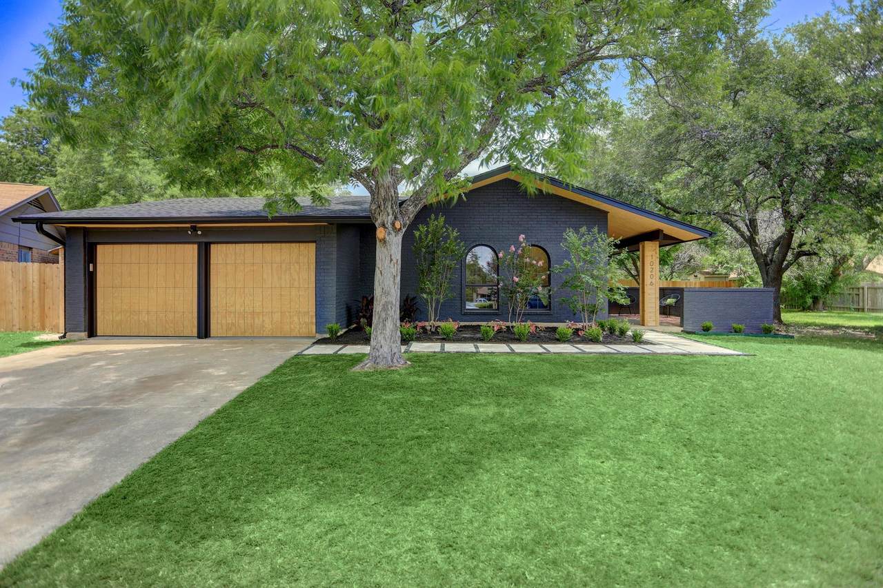 10206 Cripple Creek Cv - Photo 1