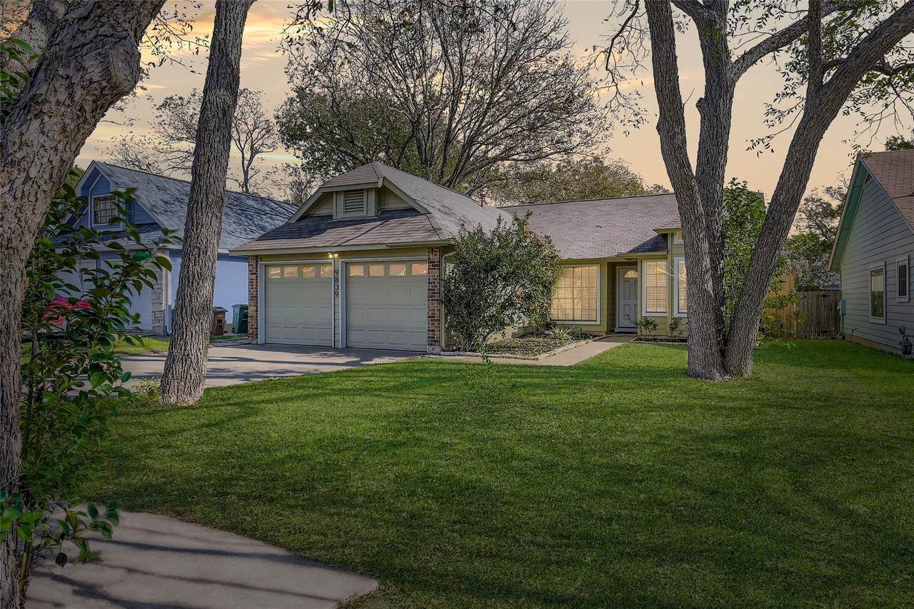 9839 Briar Ridge Dr - Photo 1