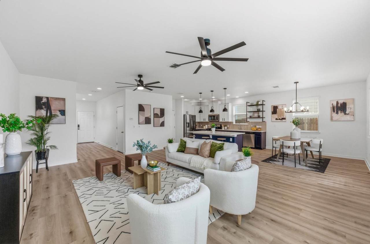 292 Wapiti Rd - Photo 1