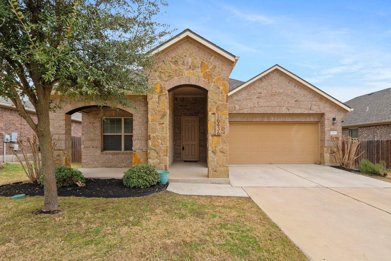 16436 Vescovo Ln - Photo 1