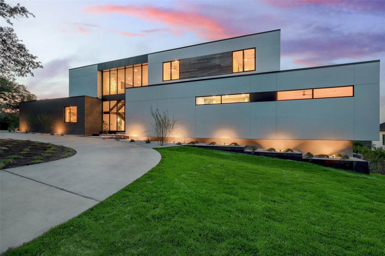 2404 Camino Alto Rd - Photo 1