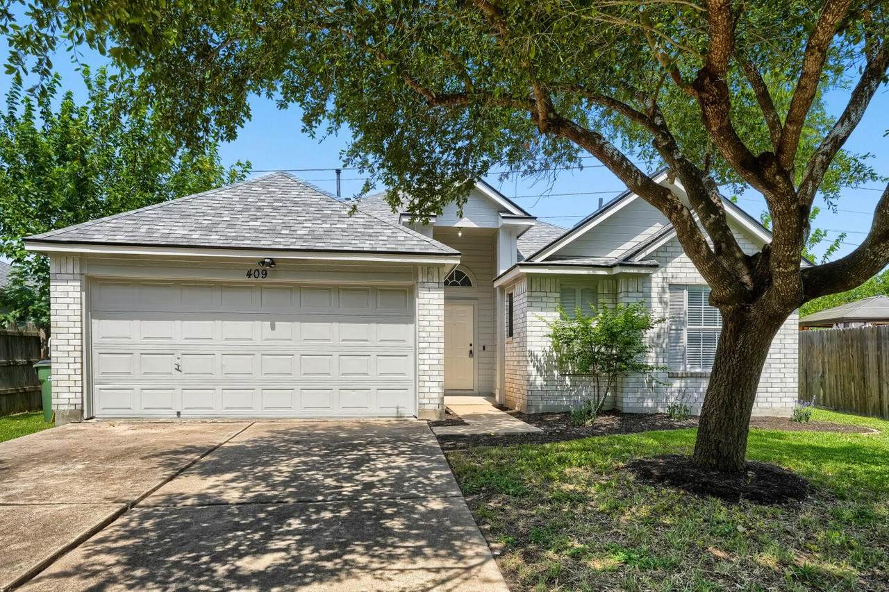 409 Willowbrook Dr - Photo 1