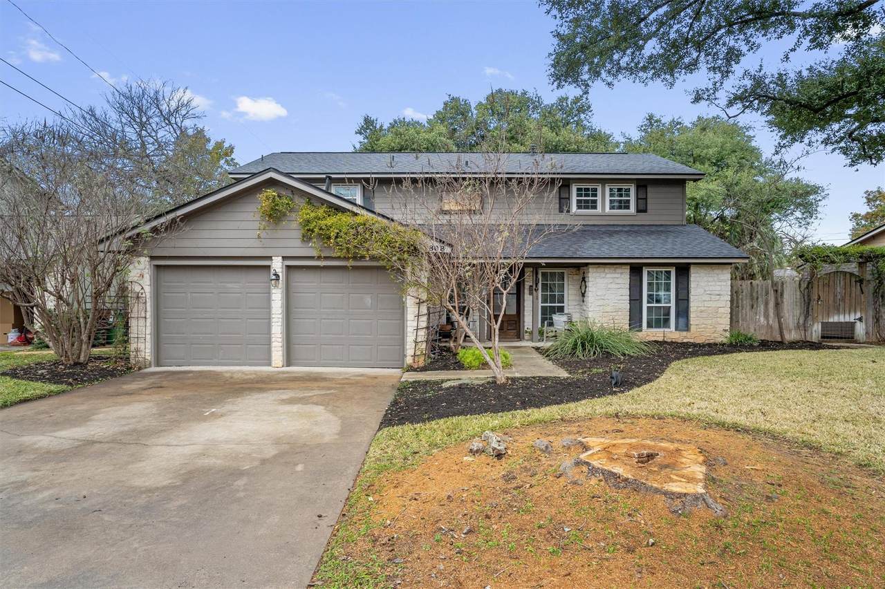 1808 Chincoteague Way - Photo 1