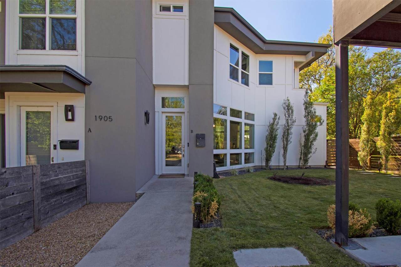 1905 Alegria Rd - Photo 1