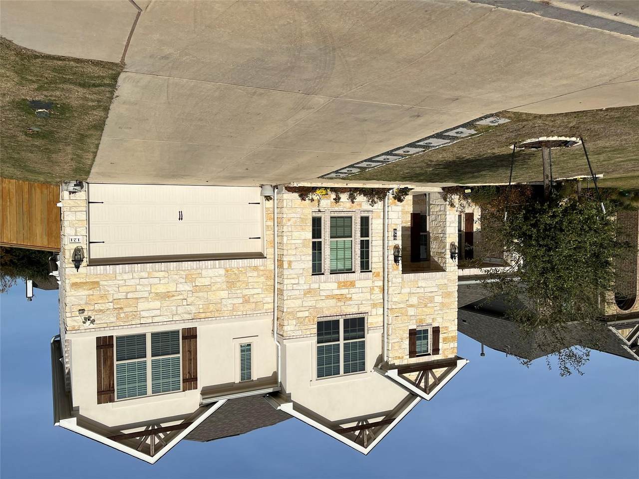 121 Red Granite Rd - Photo 1