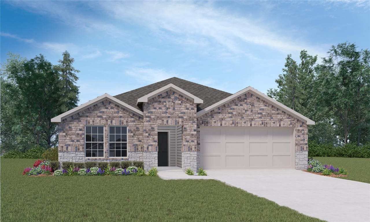 152 Mcnamara Ct - Photo 1