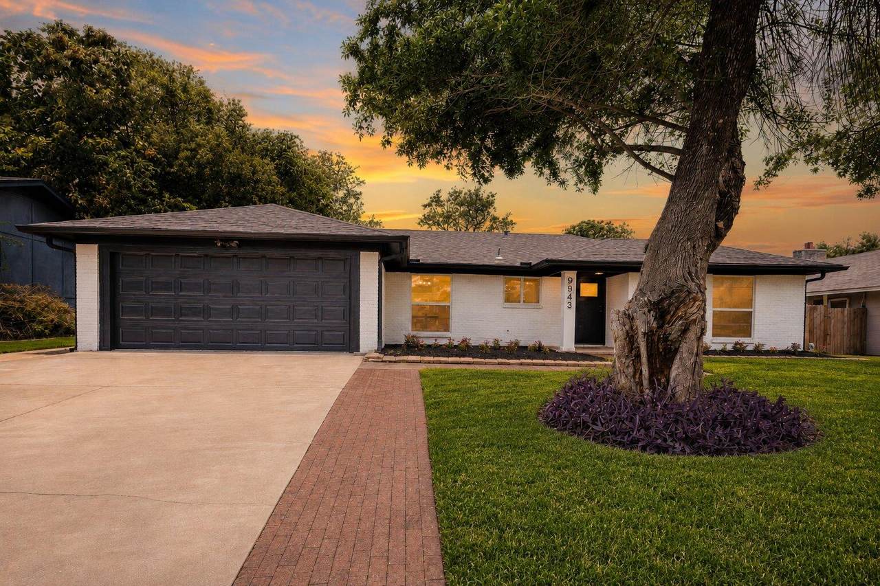 9843 Childress Dr - Photo 1