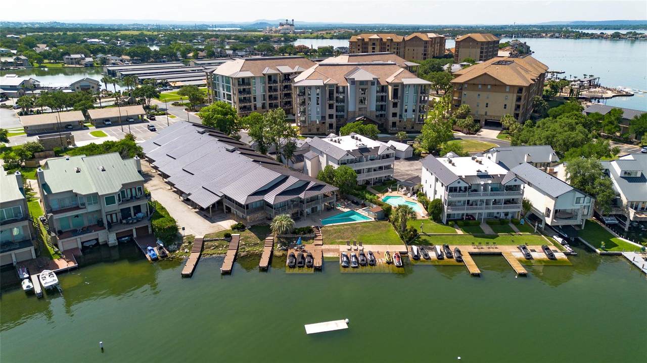 104 Cove - Photo 1