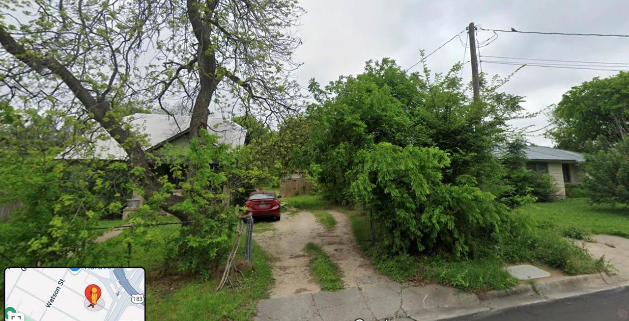 901 Stobaugh St - Photo 1