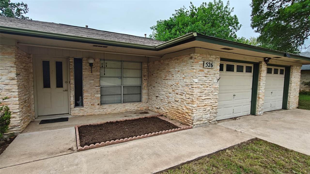 https://bt-photos.global.ssl.fastly.net/austin/1280_boomver_1_8518752-2.jpg