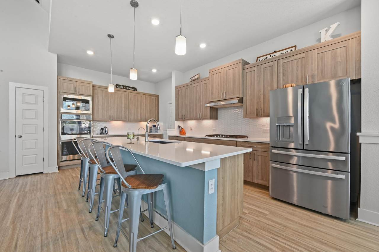 203 Soft Elm Dr - Photo 1