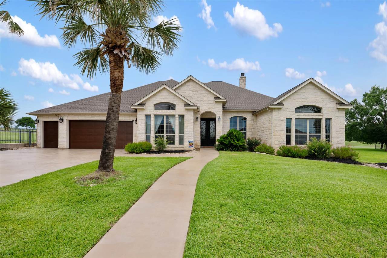 419 Firestone Dr - Photo 1