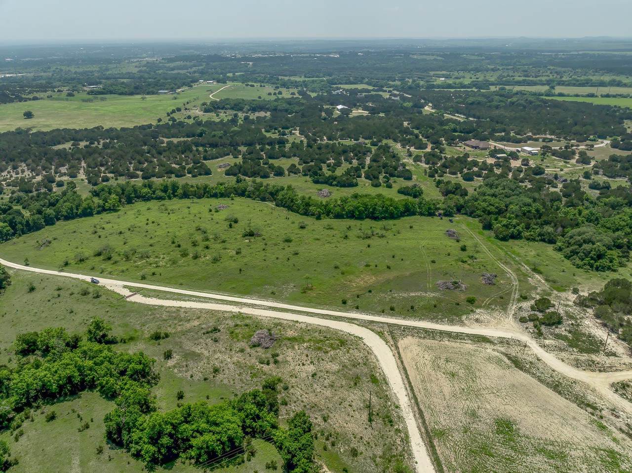 717 Fm-580 - Photo 1