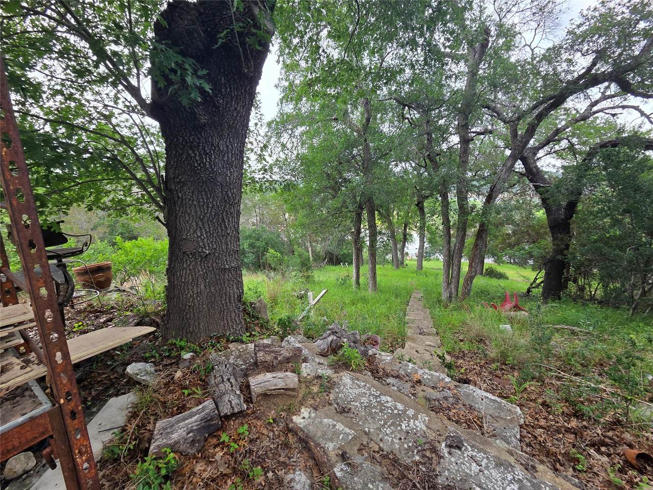 https://bt-photos.global.ssl.fastly.net/austin/1280_boomver_1_8525220-2.jpg