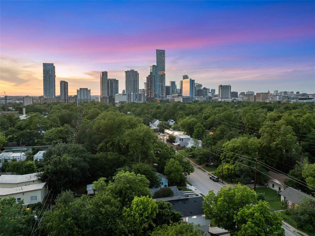 https://bt-photos.global.ssl.fastly.net/austin/1280_boomver_1_8529409-2.jpg