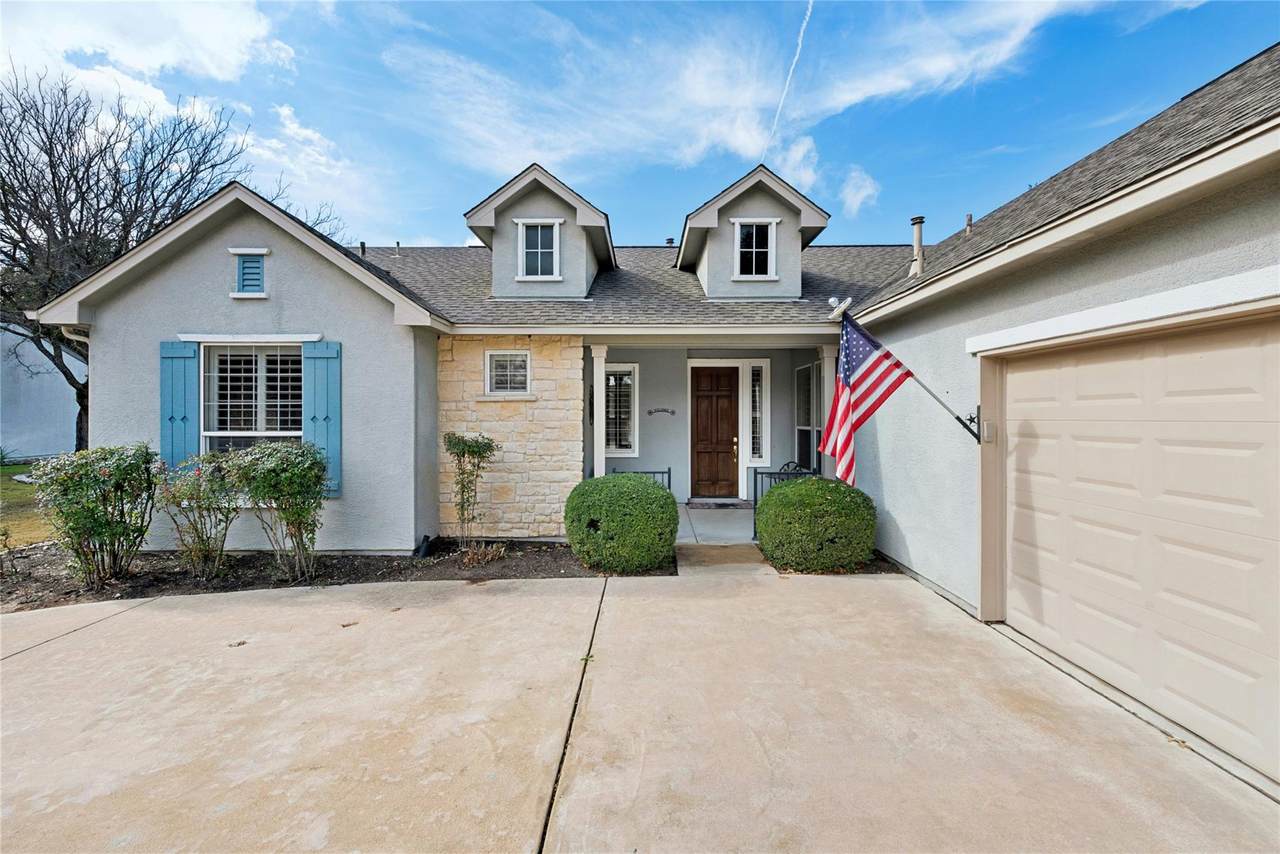 206 Scurry Pass - Photo 1