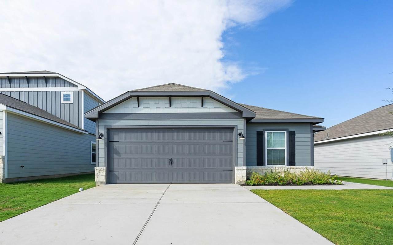 237 Luna Blue Ln - Photo 1