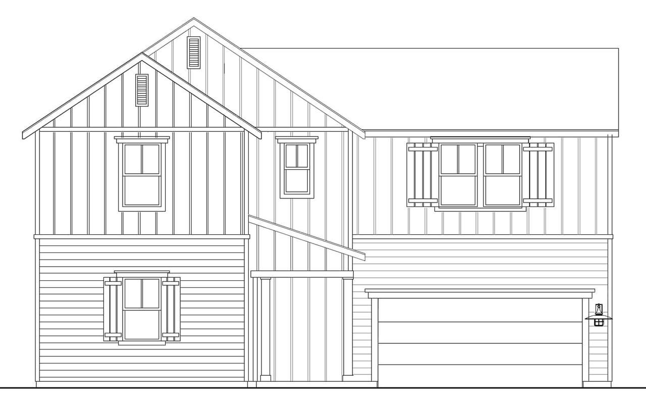 9015 Hamadryas Dr - Photo 1