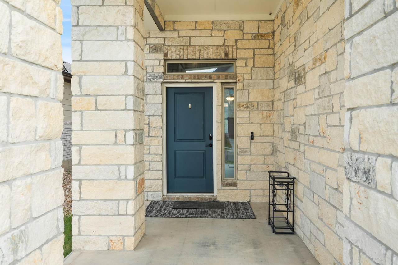 https://bt-photos.global.ssl.fastly.net/austin/1280_boomver_1_8538729-2.jpg