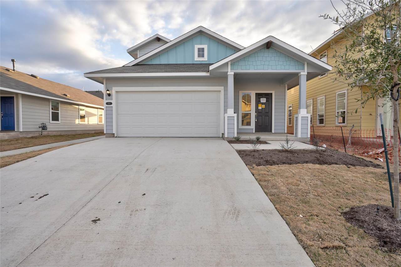 135 Living Reef Dr - Photo 1