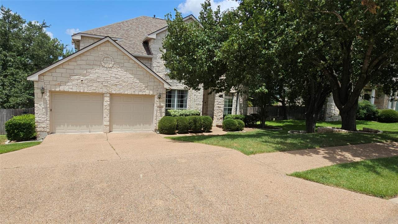 3812 Mira Vista Dr - Photo 1