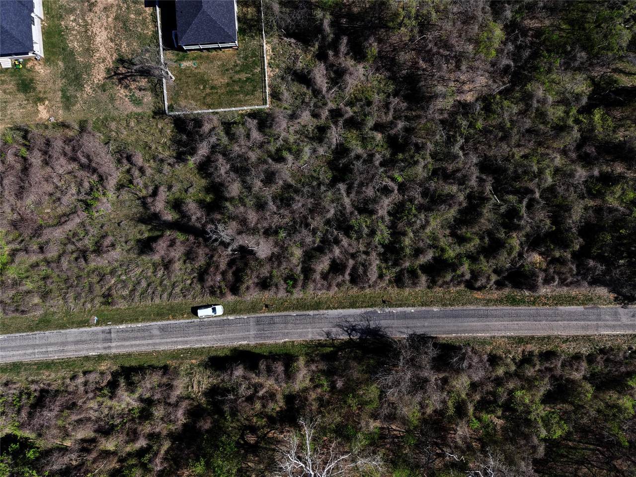 452 Riverside Dr - Photo 1