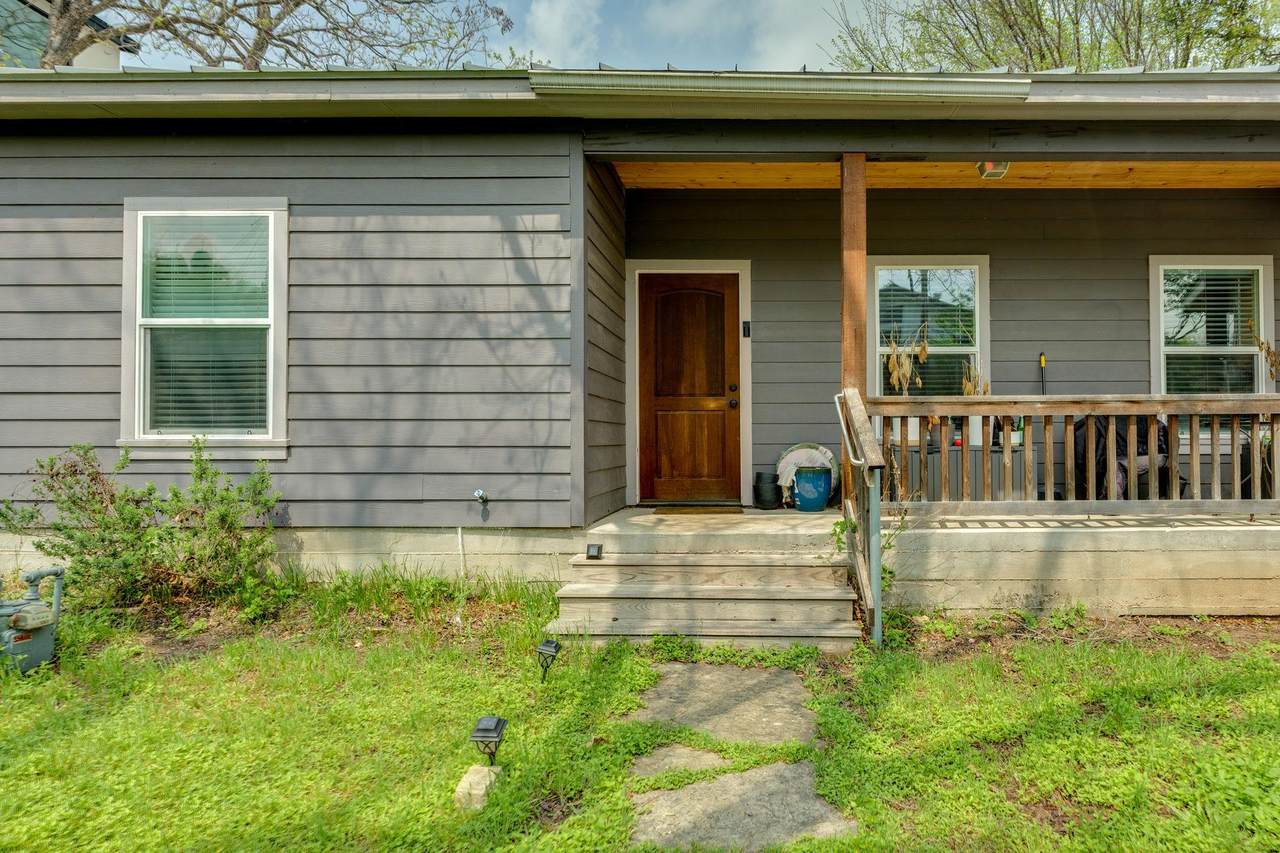 1212 10th St - Photo 1