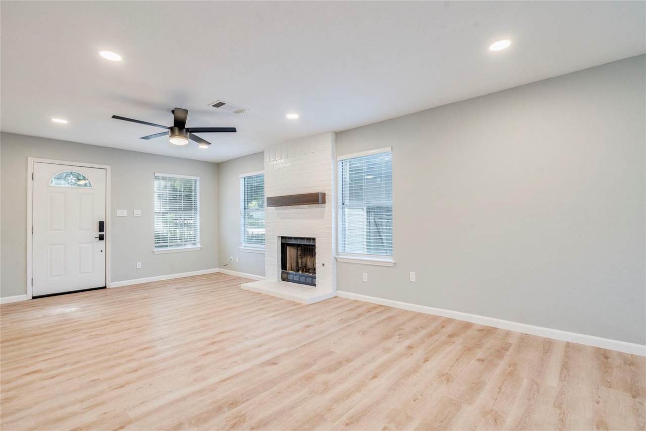 13808 Lothian Dr - Photo 1