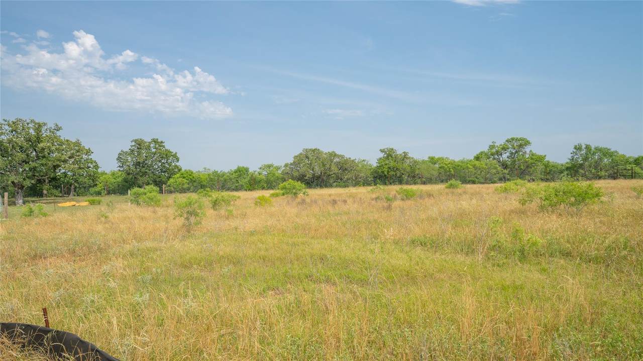 1350 Ferguson Loop - Photo 1