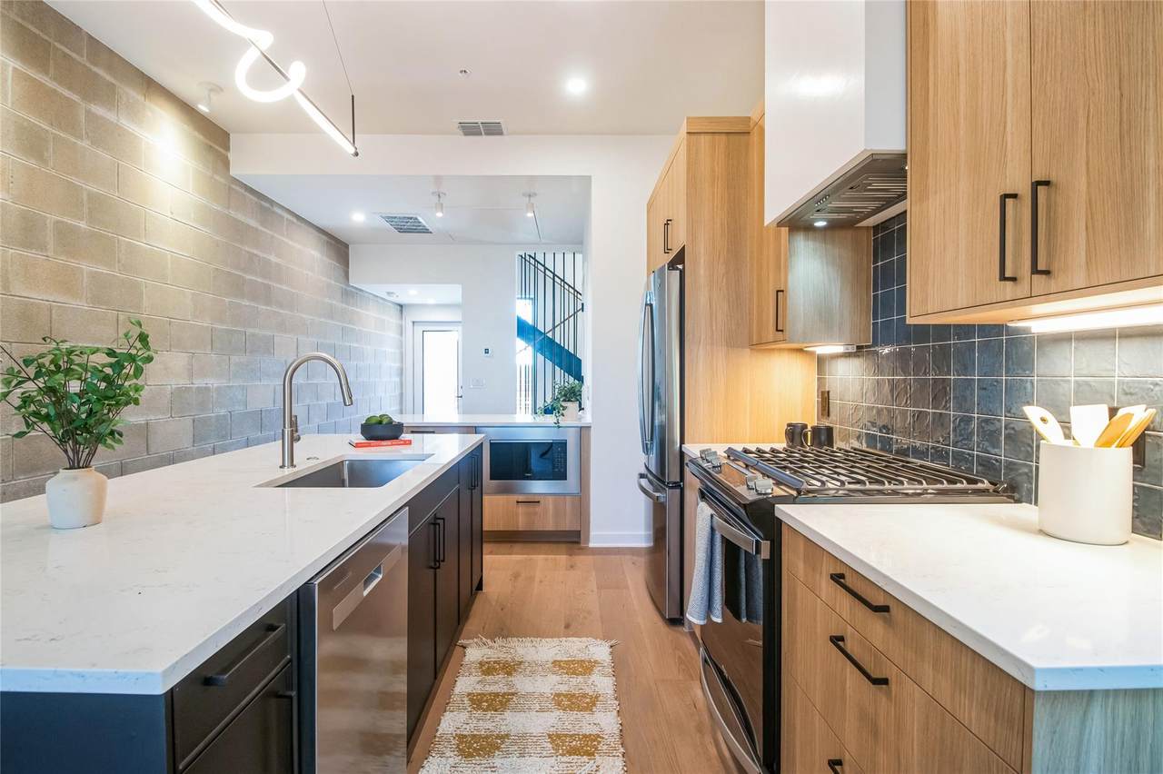 700 Denson Dr - Photo 1