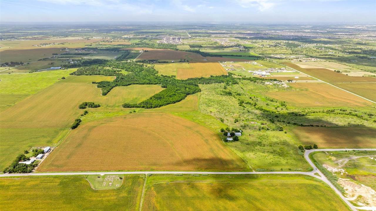 14101 Manda Rd - Photo 1