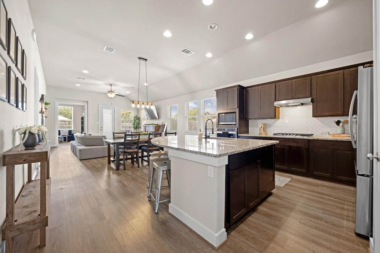 20128 Garganey Dr - Photo 1