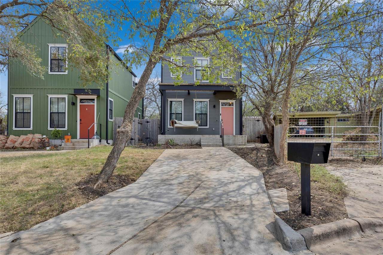 4631 Marlo Dr - Photo 1