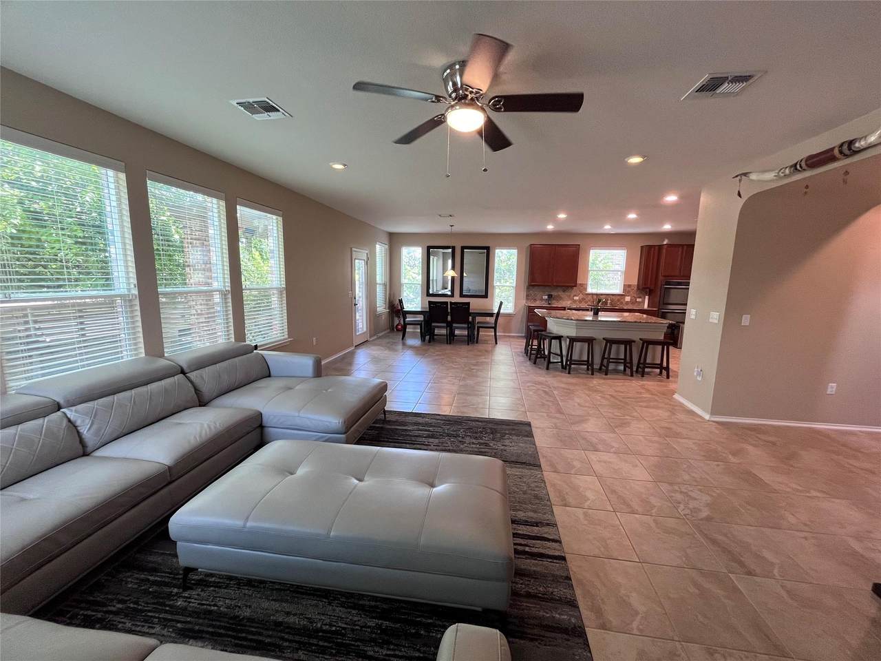 12425 Calibri Ln - Photo 1