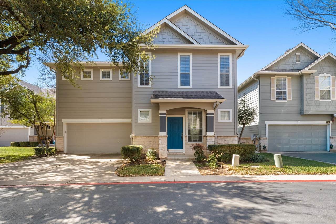 8518 Cahill Dr - Photo 1