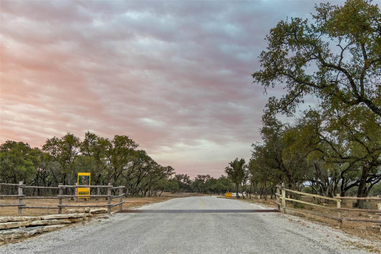 https://bt-photos.global.ssl.fastly.net/austin/1280_boomver_1_8562784-2.jpg