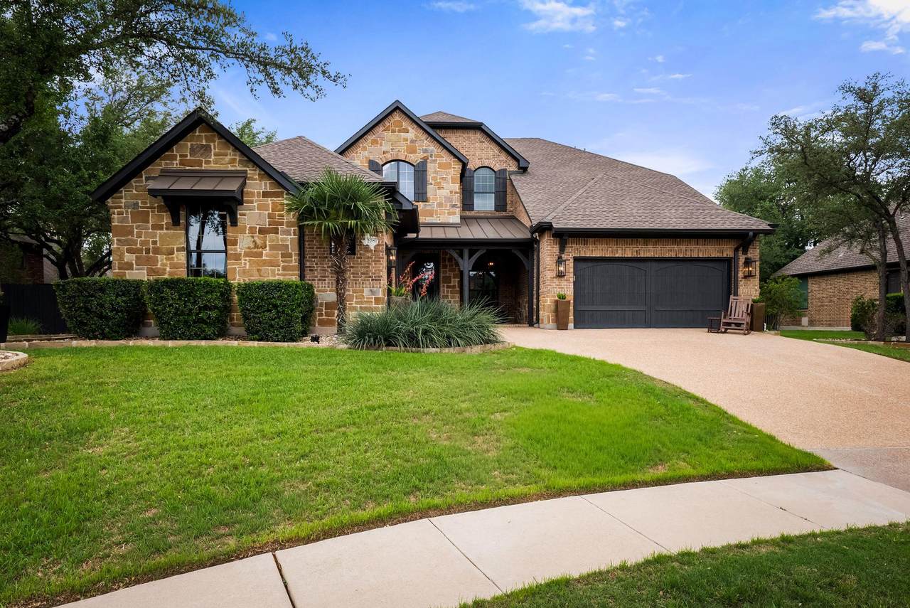 208 Santaluz Ln - Photo 1