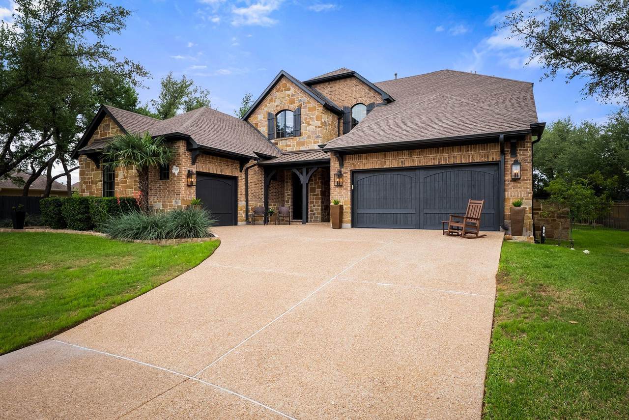 https://bt-photos.global.ssl.fastly.net/austin/1280_boomver_1_8563447-2.jpg