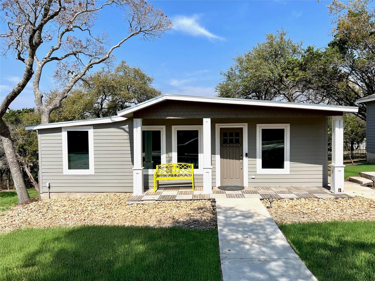 10715 Darleen Ext - Photo 1
