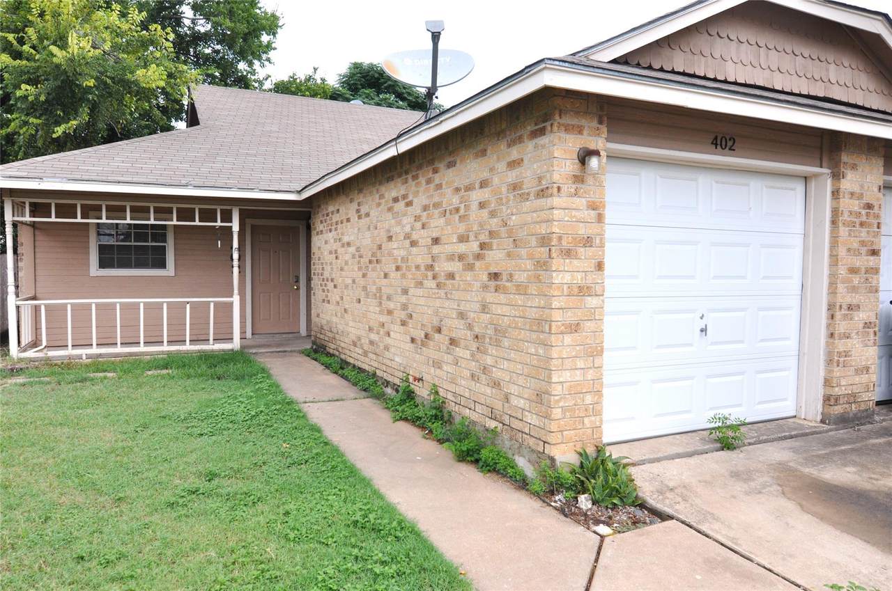 404 Burlwood Ct - Photo 1