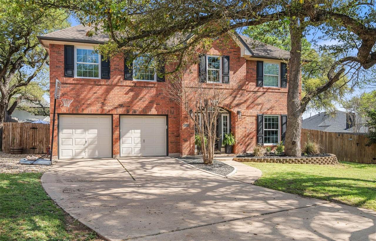 11006 Needham Ct - Photo 1